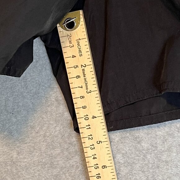 US ARMY IPFU SHORTS PT TRUNKS PHYSICAL FITNESS UNIFORM Run - Picture 3 of 11